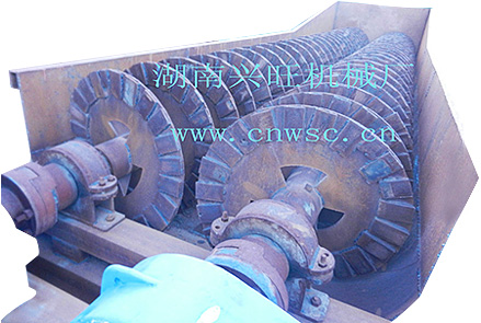 瀏陽(yáng)匯鑫工貿有限公司_瀏陽(yáng)興旺黃金機械_挖金船_磁選機制造廠(chǎng)